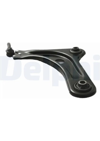 TC2983 On Alt Salincak Sol 9803286580