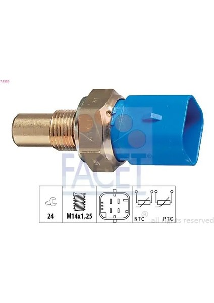 73320 Hararet Musiri 133887 9625027280