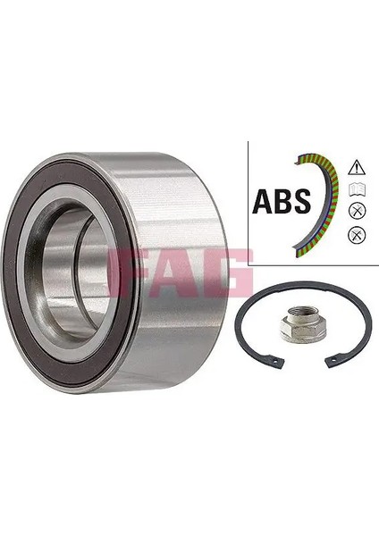 713623490 On Aks Bilyasi 4344061M00000 4344079J00000 4344080J00