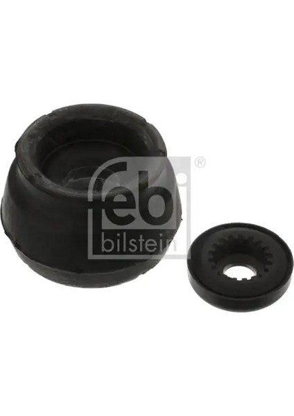 09228 On Amortisor Takoz 1J0412331B 1J0412331BS1 1J0412331C