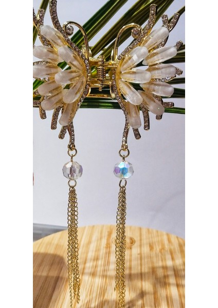 7 cm Lüks Parlak Renkli Toka fiyatları