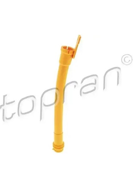 110049001 Yag Cubugu Yuvasi 038103663B