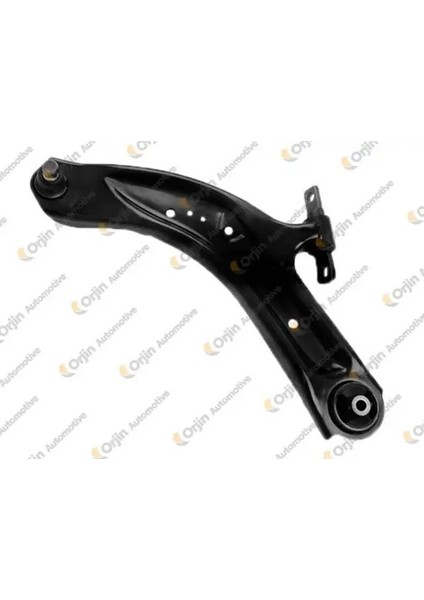 05287 On Alt Salincak Sol 545014CA0A 545015HA0