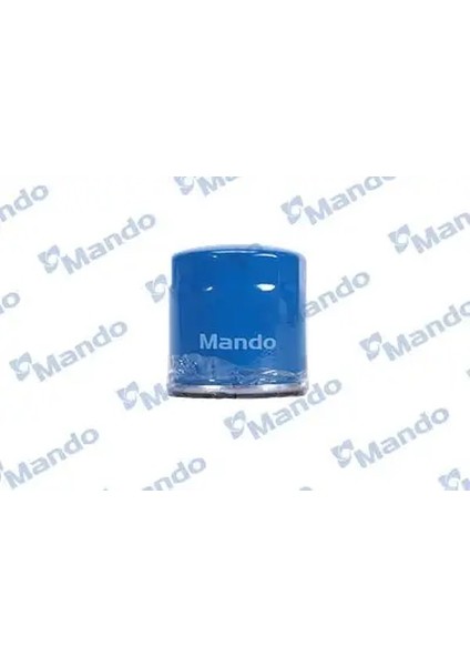 MOF4612 Yag Filtresi 1230A105 14523962 1520565F00