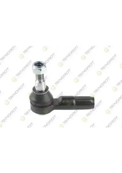 FO821 Rot Basi 1138275 1370741 1490759