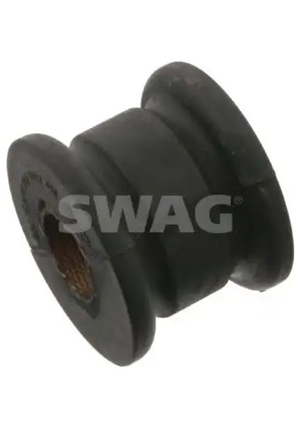 10610032 Viraj Lastigi On A1243232385 A1243234985 (2 Adet Fiyatıdır)