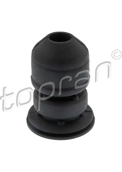 103487001 On Suspansiyon Takozu 176412303A 191412303 191412303A (2 Adet Fiyatıdır)