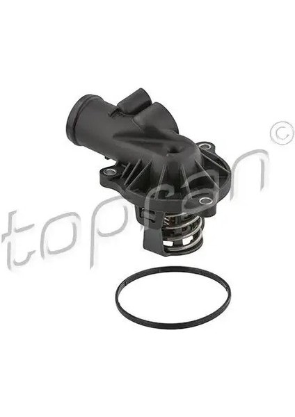 638770001 Termostat 059121111R