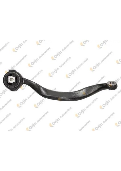 01881 Ust Rotilli Kol On Sag 31121096170 31126769718