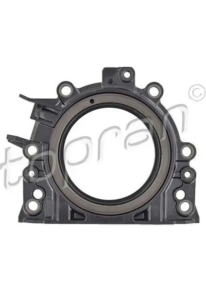 116724002 Arka Krank Kecesi 076103171