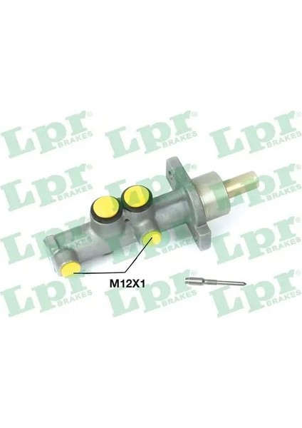 1294 Ana Merkez 4601R0