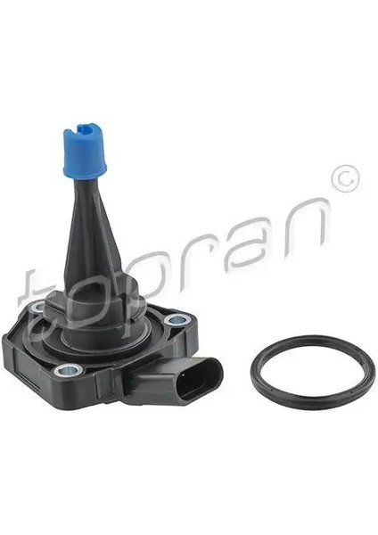 622459001 Yag Seviye Sensoru 04E907660A 04E907660D