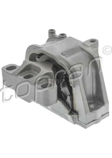 111896001 Motor Takozu (Sag) 1K0199262AJ 1K0199262J 1K0199262T