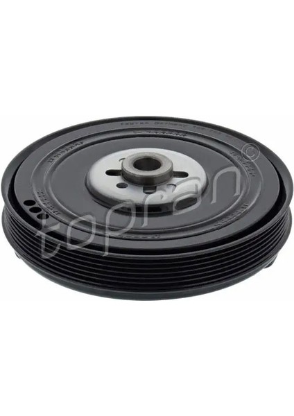 109798001 Krank Kasnagi 074105251AC 074105251M 074105251N