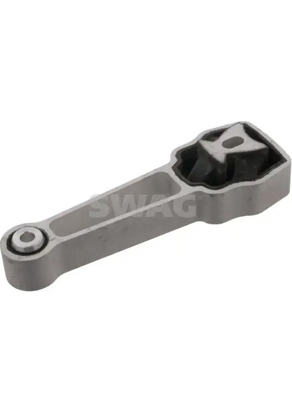 50932665 Motor Takozu (Sag) 1376883 1405123 1435996