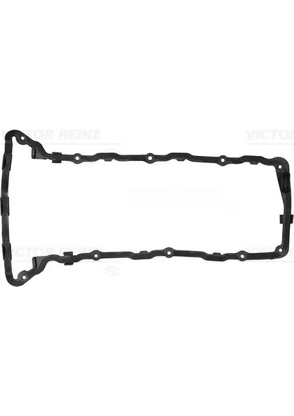 712944800 Supap Kapak Contasi 021103483B 1112632