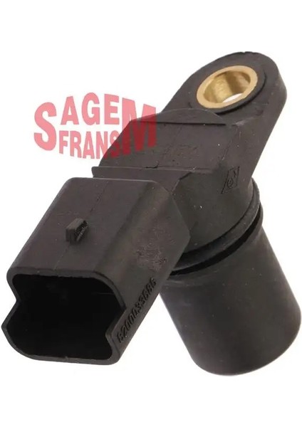 50109 Eksantrik Sensoru 23731BN701 8200285798