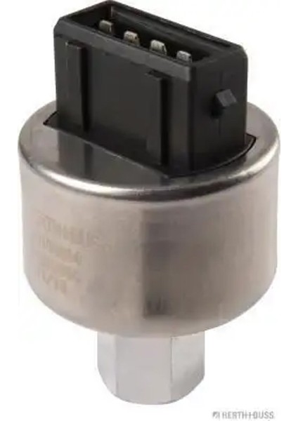 70100034 Klima Basinc Musiri A0008205210 A0028205210 A0048200710