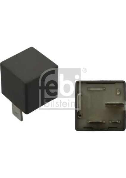 39740 Yakit Pompa Rolesi 191906383 191906383C 857951253