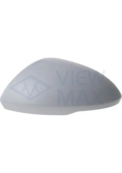 VM980CPL Dis Dikiz Ayna Kapagi Sol 13396540 39081031