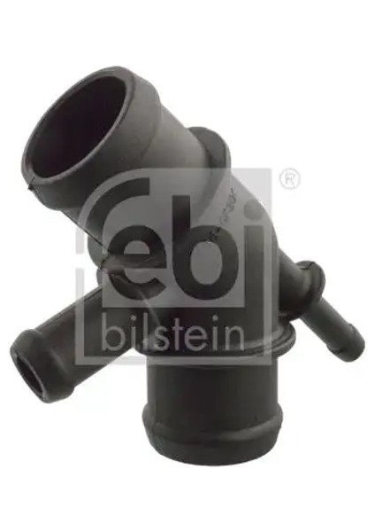 107181 Su Flansi 1J0121087C