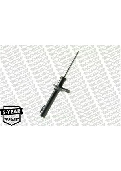 G16130 On Amortisor 115495000 115495001 116495000