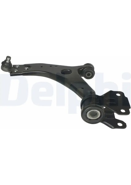 TC2674 On Alt Salincak Sol 1702983 1709466 1742266