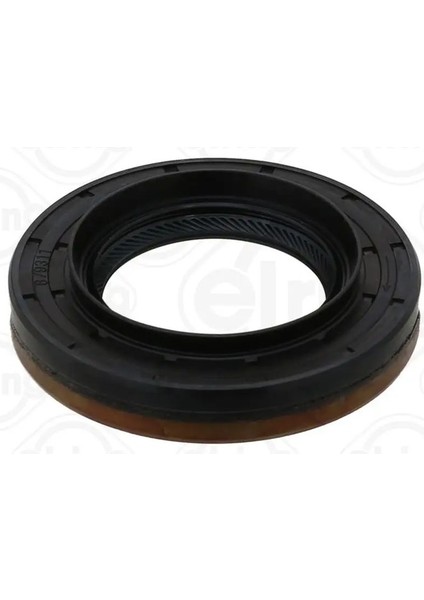 745720 Difransiyel Kecesi A0229979947