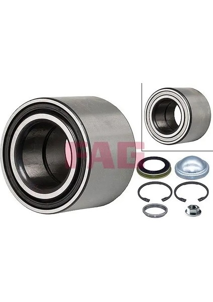 713678030 Arka Aks Bilyasi 1085565 1135043 1201568