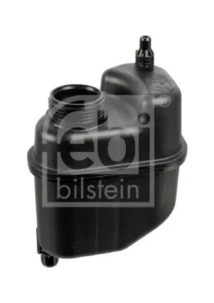 175450 Yedek Su Deposu 17138617045