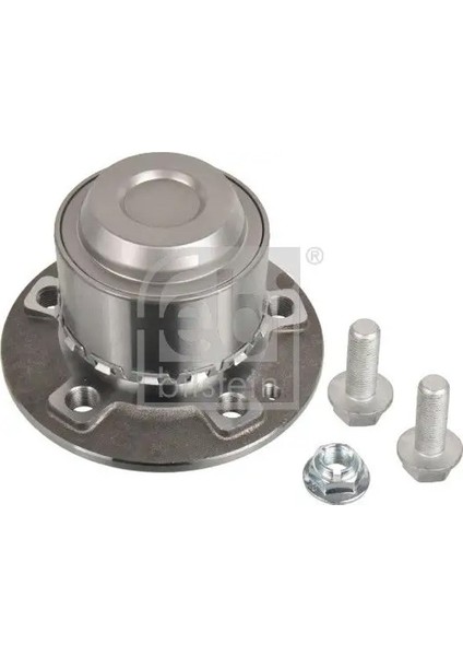 179654 On Poyra A4473300620 A4473300720 A6393300632