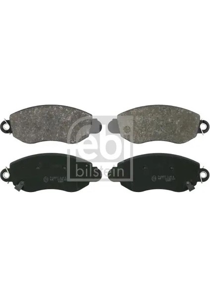 16425 On Fren Balatasi 04053306 1135167 1318139