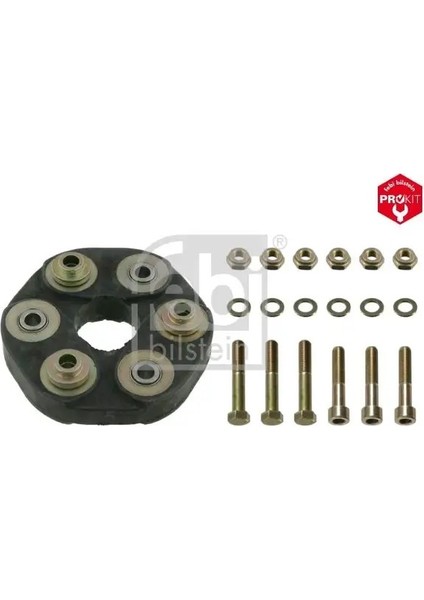 01501 Saft Askisi A2024100815