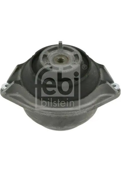 07936 Motor Takozu (Sag) A1292400817 A1402401217 A1402402117