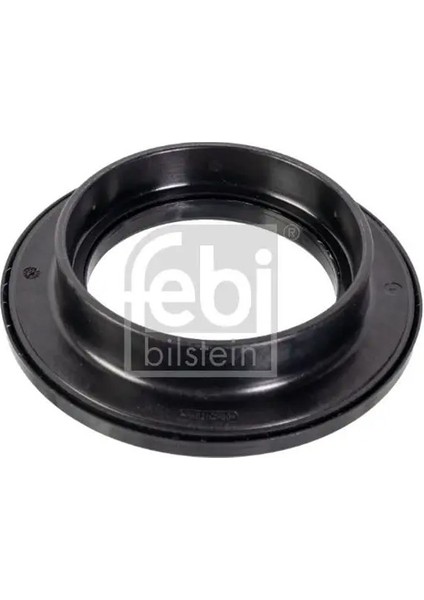 176907 On Amortisor Bilyasi A2183210083 A9103210083