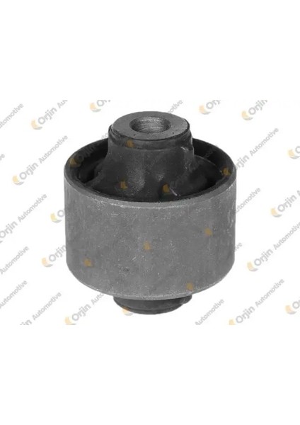 03723 Tabla Burcu 545004EA00F4 545004EA0B 545014EA