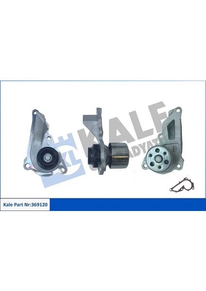 369120 Devirdaim 1106000Q1K 1106000Q2B 2101000Q3K