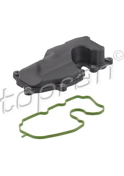 117164001 Yag Seperatoru 06H103464L