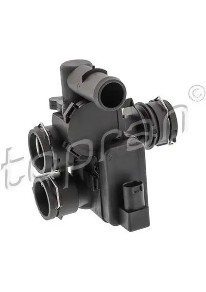 410294001 Kalorifer Muslugu A2118320084 A2118320584
