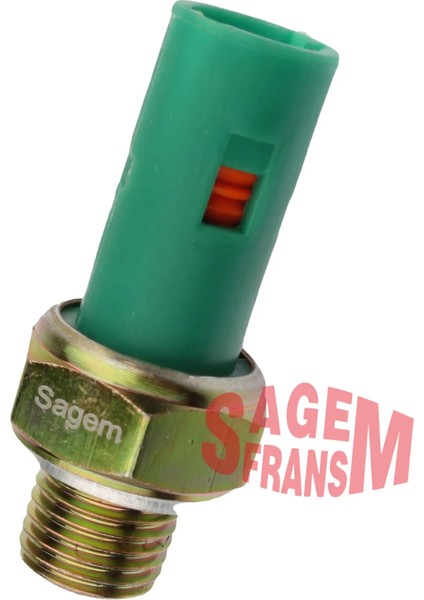 70140 Yag Musiri 8200671286