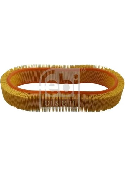 31445 Hava Filtresi A0020948704 A0030945404