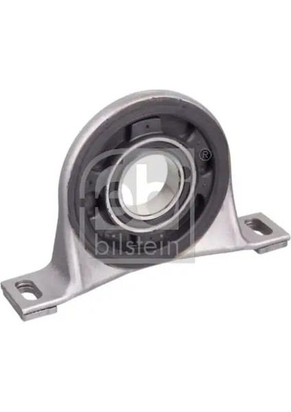 31851 Saft Askisi 2E0598351B 2E0598351BSK A5154106882