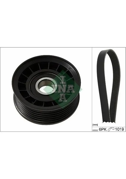 529023210 Kayis Seti 1141317 1143407 1253583