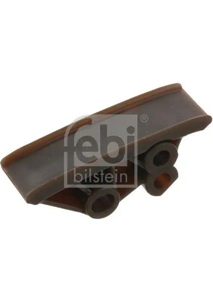 10418 Eksantrik Zincir Kizagi A1040520816 A1040521416