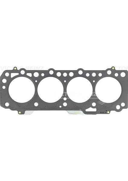 613192010 Silindir Kapak Contasi 110449C606