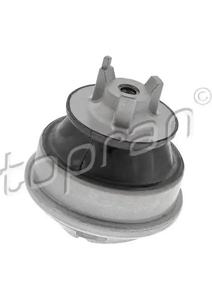 401258001 Motor Takozu A2102400417 A2102402017