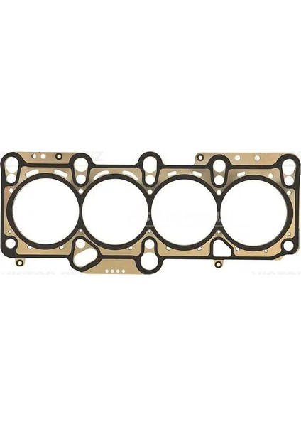 613600500 Silindir Kapak Contasi 06D103383Q 06F103383G 06F103383H