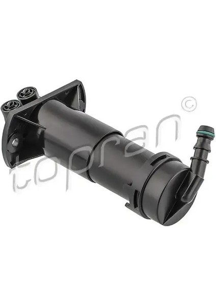 117754001 Far Fiskiyesi Sol 4L0955101