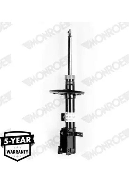 72509ST On Amortisor Sag 68039638AA 68039638AC 68039640AA