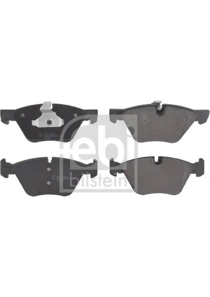 16825 On Fren Balatasi 34112449269 34116775310 34116856591